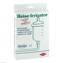Abbildung: Irrigator F.D.REISE komplett 2 l 1 St, Beutel PZN 03174031 
