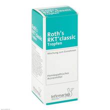  PZN 03180043 100 ml, Tropfen