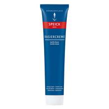 Abbildung: Speick Rasiercreme 75 ml, Creme PZN 03197380 