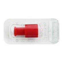  PZN 03200685 1 St