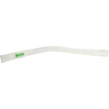 Abbildung: Katheter Absaug 52 cm Ch 6 gerade 1 St, Katheter PZN 03200828 
