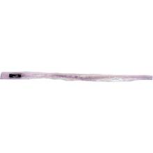 Abbildung: Katheter Absaug 52 cm Ch 14 gerade 1 St, Katheter PZN 03200863 
