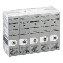 Abbildung: PEFRAKEHL D 5 Tropfen 10X10 ml, Tropfen PZN 03206989 