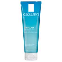 Abbildung: Roche-Posay Effaclar Waschcreme 125 ml, Creme PZN 03209166 