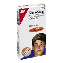  PZN 03211938 12X6 St