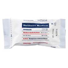  PZN 03257248 1 St, Verband