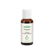 Abbildung: EUKALYPTUS ÖL natürlich 30 ml, Öl PZN 03261818 