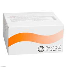 Abbildung: Vitamin B1 Injektopas 100 mg Injektionslösung 100X2 ml, Injektionslösung PZN 03262479 
