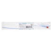Abbildung: Uromed Ballonkatheter Silikon Nelaton Ch 16 1100 1 St, Katheter PZN 03280684 
