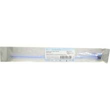 Abbildung: Uromed Ballonkatheter Silikon Nelaton Ch 22 1100 1 St, Katheter PZN 03280715 