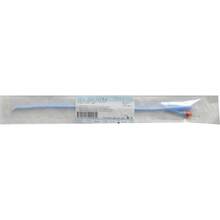 Abbildung: Uromed Ballonkatheter Silikon Tiemann Ch 16 1240 1 St, Katheter PZN 03280767 
