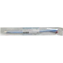 Abbildung: Uromed Ballonkatheter Silikon Tiemann Ch 18 1240 1 St, Katheter PZN 03280773 