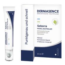 Abbildung: Dermasence Seborra Akutroller Gel 10 ml, Gel PZN 03286267 