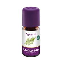 Abbildung: Zypresse Bio Öl 5 ml, Öl PZN 03294143 