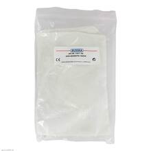 Abbildung: BEINBEUTEL TASCHE 1 St PZN 03294410 