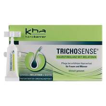 Abbildung: Trichosense Lösung 90X3 ml, Lösung PZN 03317915 