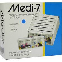  PZN 03320159 1 St