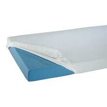 Abbildung: SUPRIMA Spannbetttuch 3071 Frottee 20x100x200 cm 1 St PZN 03325056 