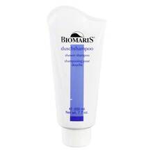 Abbildung: Biomaris Duschshampoo 200 ml, Shampoo PZN 03327204 