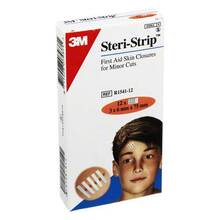  PZN 03328876 12X3 St