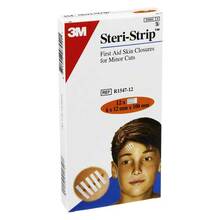  PZN 03328899 12X6 St