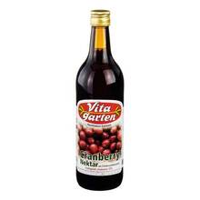  PZN 03345828 750 ml, Flaschen