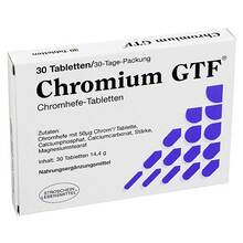  PZN 03346526 30 St, Tabletten