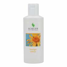 Abbildung: SCHUPP Sportgel Arnika 200 ml, Gel PZN 03368321 
