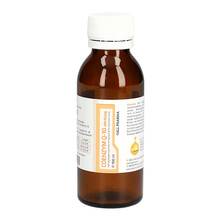 Abbildung: Coenzym Q10 Gph flüssig 100 ml, Lösung PZN 03378348 