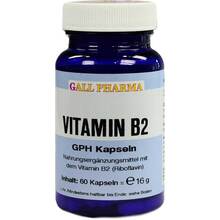  PZN 03379508 60 St, Kapseln