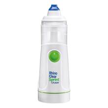 Abbildung: RHINO CLEAR Sprint 1 St PZN 03386767 