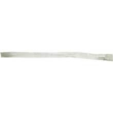 Abbildung: Absaugkatheter Ch 12 52 cm 2 seitliche Augen 1 St, Katheter PZN 03390289 