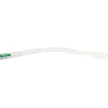 Abbildung: Absaugkatheter Ch 14 52 cm 2 seitliche Augen 1 St, Katheter PZN 03390295 