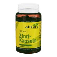  PZN 03395884 100 St, Kapseln