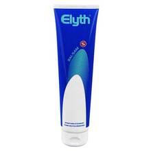 Abbildung: ELYTH BALSAM S 150 ml, Balsam PZN 03419768 