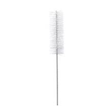 Abbildung: Curaprox LS 636 Interdentalbürste grob 5 St, Zahnbürste PZN 03434822 