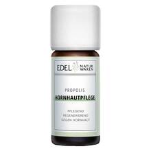 Abbildung: Propolis Hornhautpflege 10 ml, Körperpflege PZN 03451826 