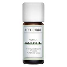 Abbildung: PROPOLIS NAGELPFLEGE 10 ml, Tropfen PZN 03451832 