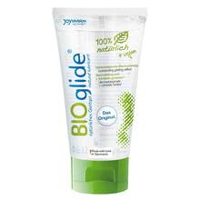 Abbildung: Bioglide Gel 40 ml, Gel PZN 03460541 
