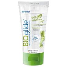 Abbildung: Bioglide Gel 150 ml, Gel PZN 03463172 