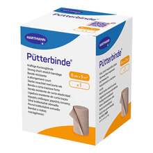  PZN 03469200 1 St, Binden
