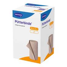  PZN 03469217 1 St, Binden