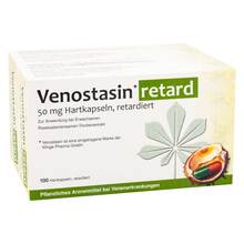  PZN 03497538 200 St, Retard-Kapseln
