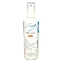Abbildung: Aloe Vera 100% pur pro Natur Spray 100 ml, Spray PZN 03521426 