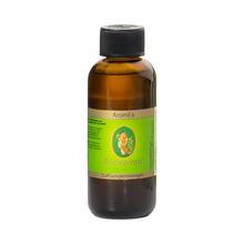  PZN 03521923 100 ml, Ätherisches Öl