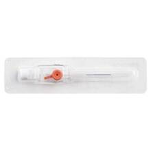 Abbildung: BD VENFLON 2 20 G 1,0x32 mm Verweilkanüle 1 St, Kanüle PZN 03533056 