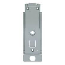 Abbildung: Bode Eurosp.1 / 1 plus Ersatz-Rückwand 350/500 ml 1 St PZN 03540961 
