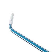 Abbildung: Waterpik Aufsatz Ortho OD-100 für WP-100 / 450 2 St PZN 03545817 