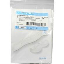  PZN 03548980 1 St