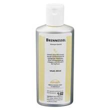 Abbildung: Brennessel Shampoo spezial 250 ml, Shampoo PZN 03562431 